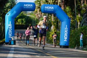 BIB: 11916
                            <button type="button" onclick="openModal(22574168)" class="btn btn-primary btn-sm float-right btn-popup" data-toggle="modal" data-target=".modal-high-quality">
                        <i class="fas fa-shopping-cart"></i> Add to Cart
                    </button>
                                            <button type="button" onclick="isThisMe(22574168, true)" class="btn btn-success btn-sm float-right btn-popup btn-isme hidden" data-toggle="tooltip" data-placement="bottom" title="นี่คือรูปของคุณใช่ไหม คลิกที่นี่เพื่อเอาเข้าอัลบั้ม">
                        <i class="fas fa-plus"></i> Add to album
                    </button>
                    <button type="button" onclick="isThisMe(22574168, false)" class="btn btn-warning btn-sm float-right btn-popup btn-isnotme hidden">
                        <i class="fas fa-ban"></i> Remove from album
                    </button>